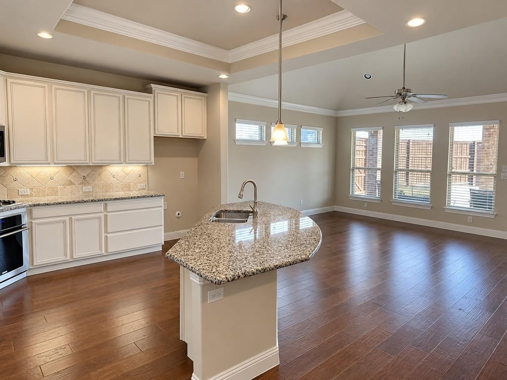2201 Petunia Lane - Photo 6