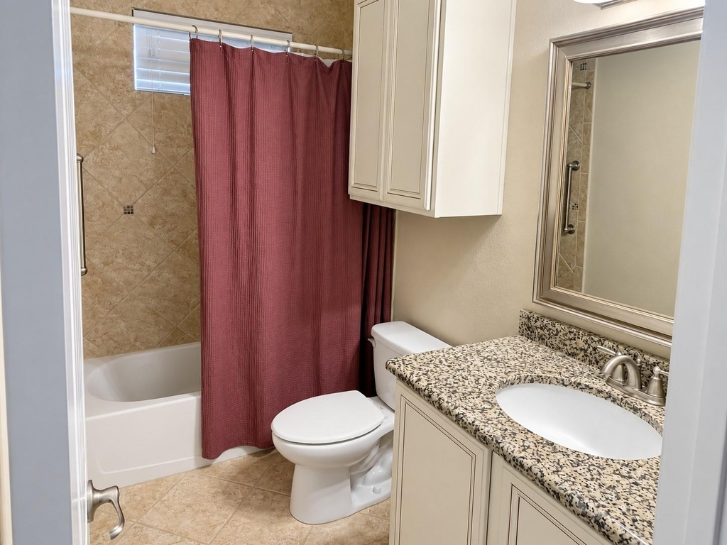2201 Petunia Lane - Photo 9