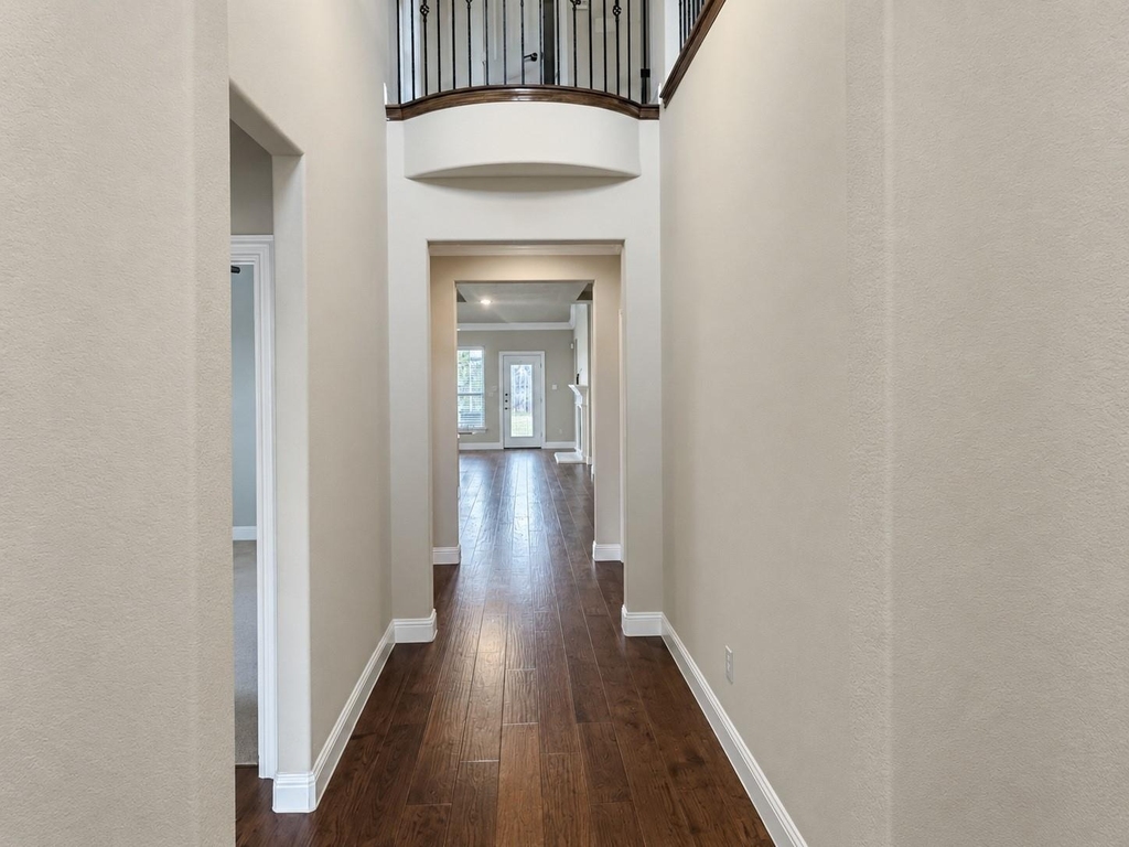 2201 Petunia Lane - Photo 4