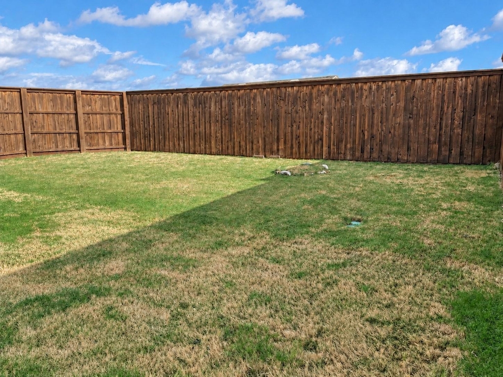 2201 Petunia Lane - Photo 16