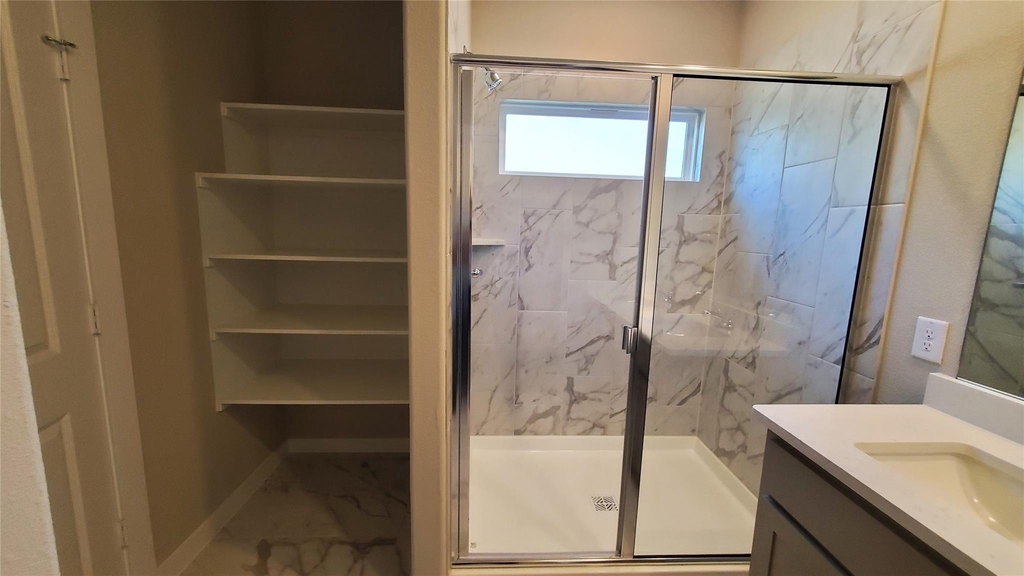1208 Anderson - Photo 11