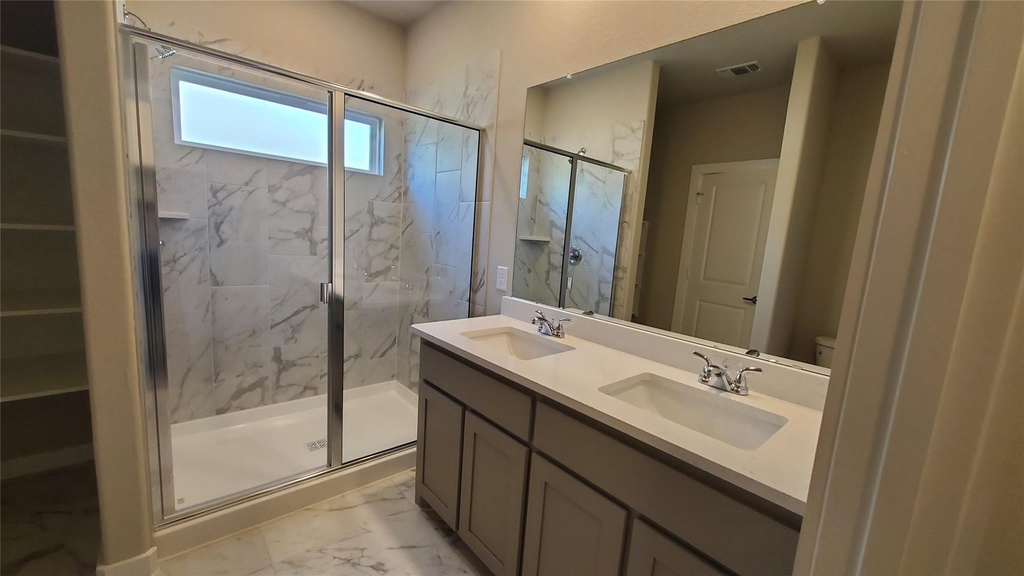 1208 Anderson - Photo 15