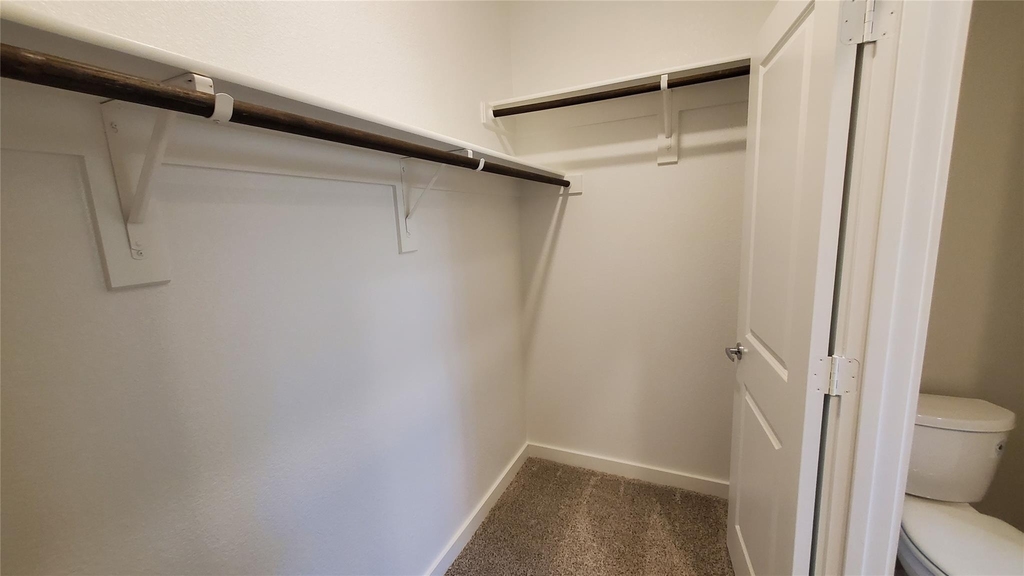 1208 Anderson - Photo 14