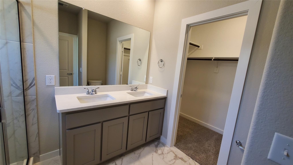 1208 Anderson - Photo 16