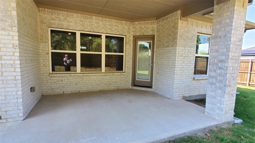 1218 Anderson Drive - Photo 21