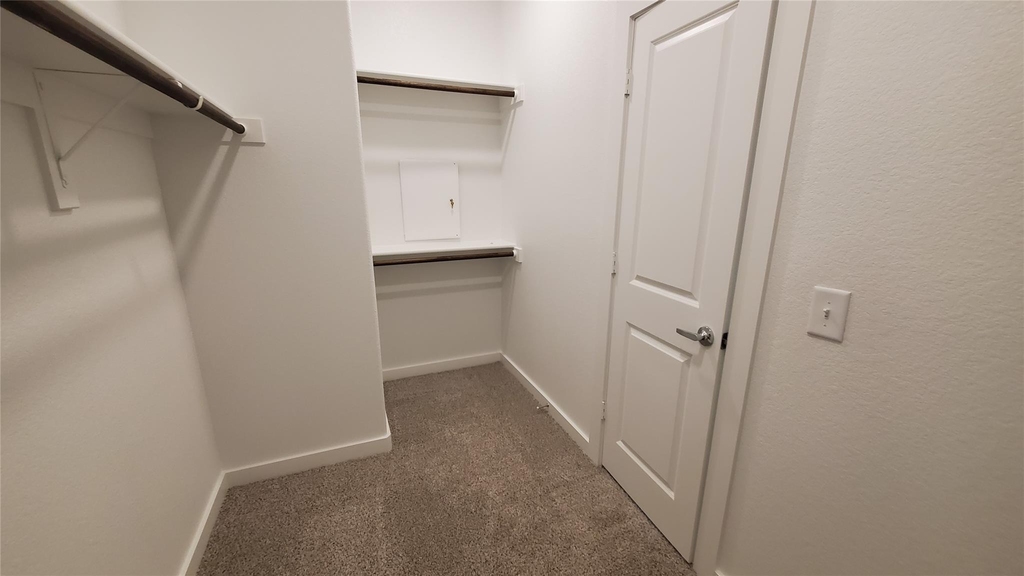 1218 Anderson Drive - Photo 17
