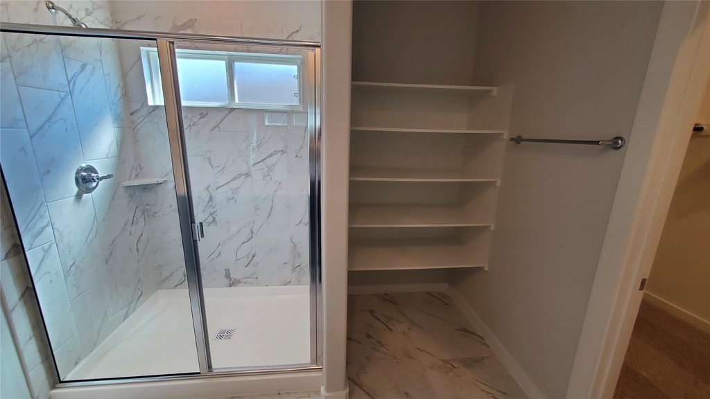 1218 Anderson Drive - Photo 14