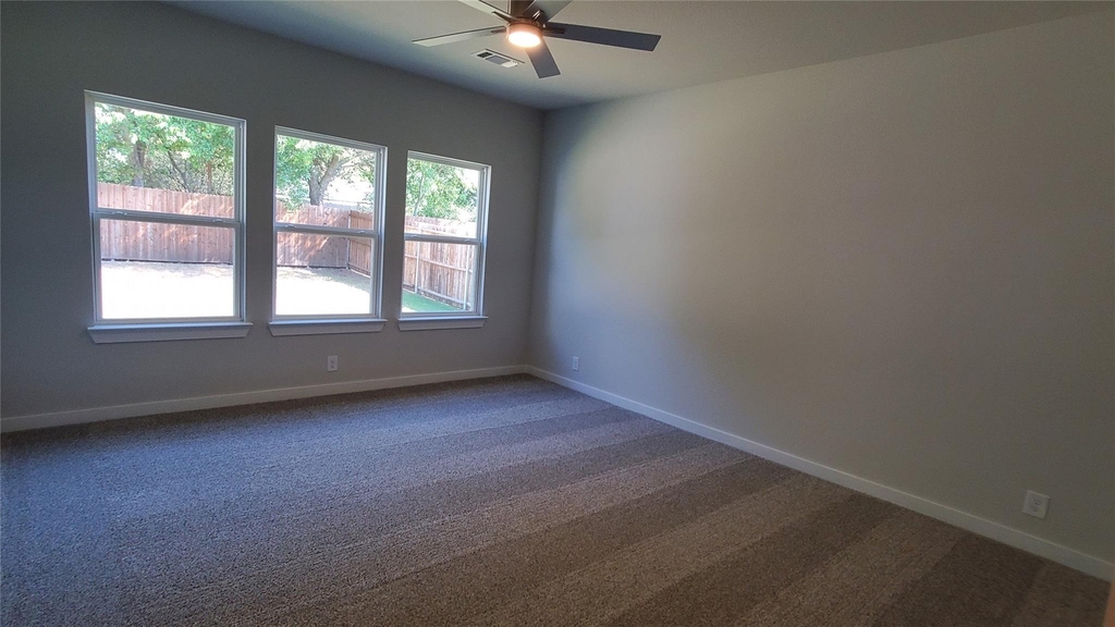 1218 Anderson Drive - Photo 11