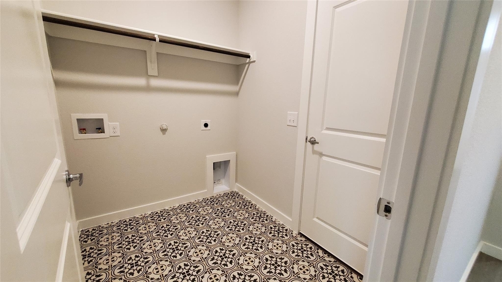 1218 Anderson Drive - Photo 7