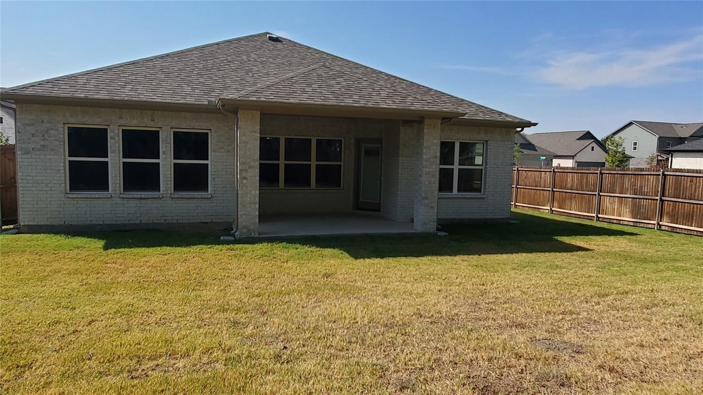 1218 Anderson Drive - Photo 18