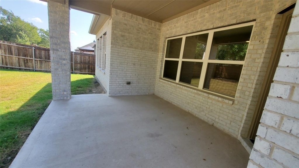 1218 Anderson Drive - Photo 20