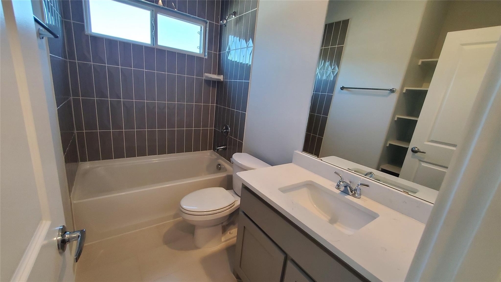 1218 Anderson Drive - Photo 10