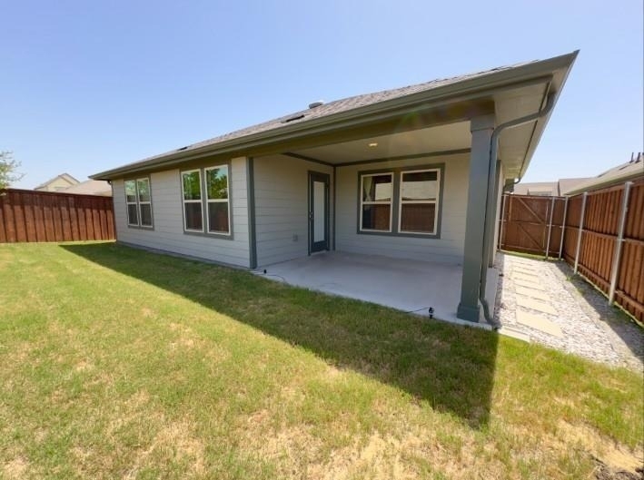 11333 Pecan Creek - Photo 3