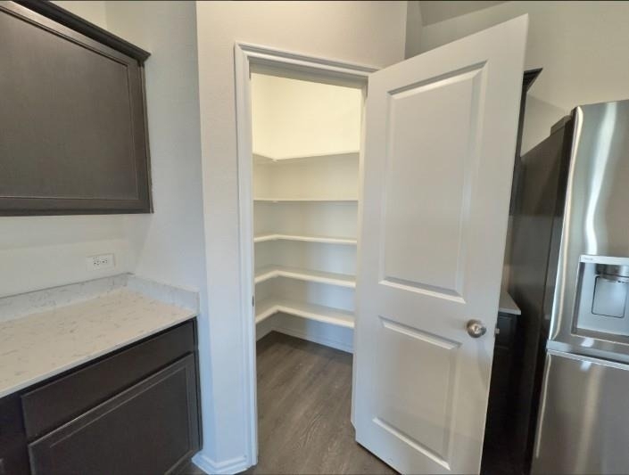 11333 Pecan Creek - Photo 29