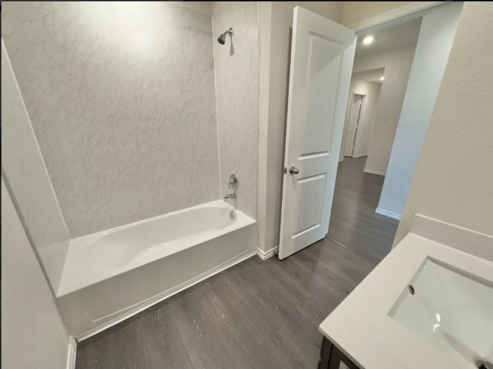 11333 Pecan Creek - Photo 16