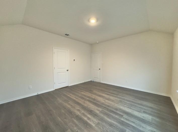 11333 Pecan Creek - Photo 26