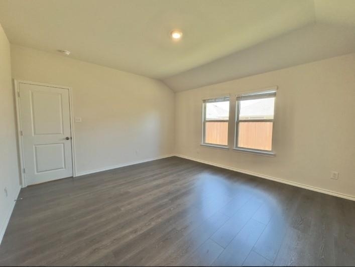 11333 Pecan Creek - Photo 27