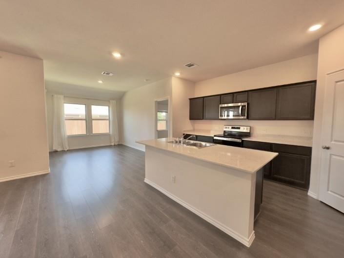 11333 Pecan Creek - Photo 10