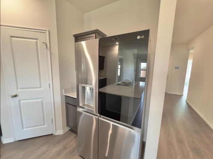 11333 Pecan Creek - Photo 8