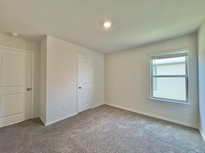 11333 Pecan Creek - Photo 12