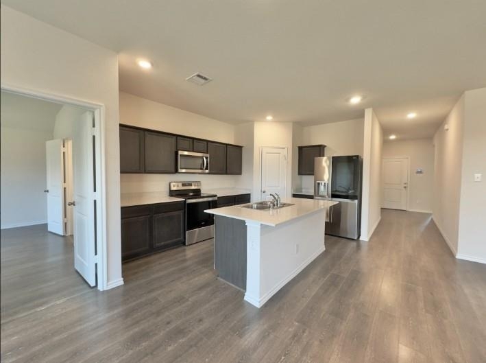 11333 Pecan Creek - Photo 9