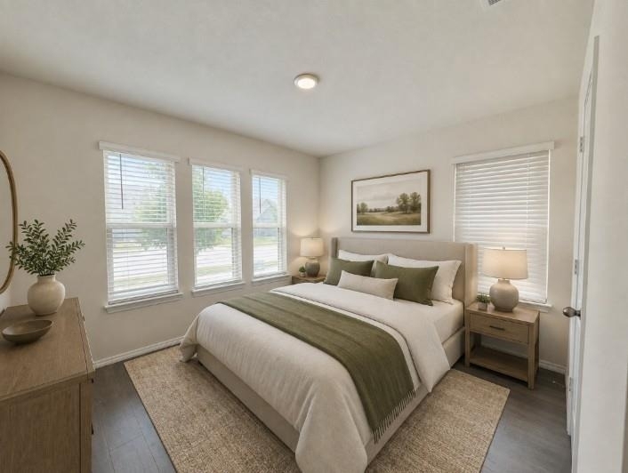 11333 Pecan Creek - Photo 20