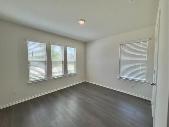 11333 Pecan Creek - Photo 19
