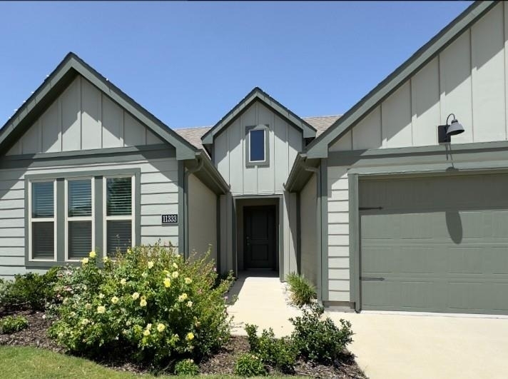 11333 Pecan Creek - Photo 2