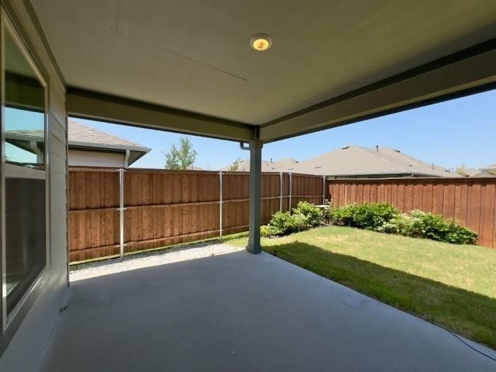 11333 Pecan Creek - Photo 32