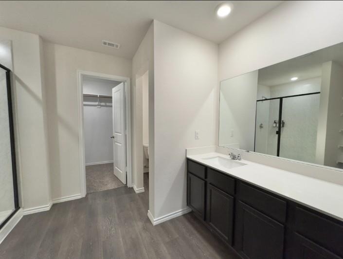 11333 Pecan Creek - Photo 23