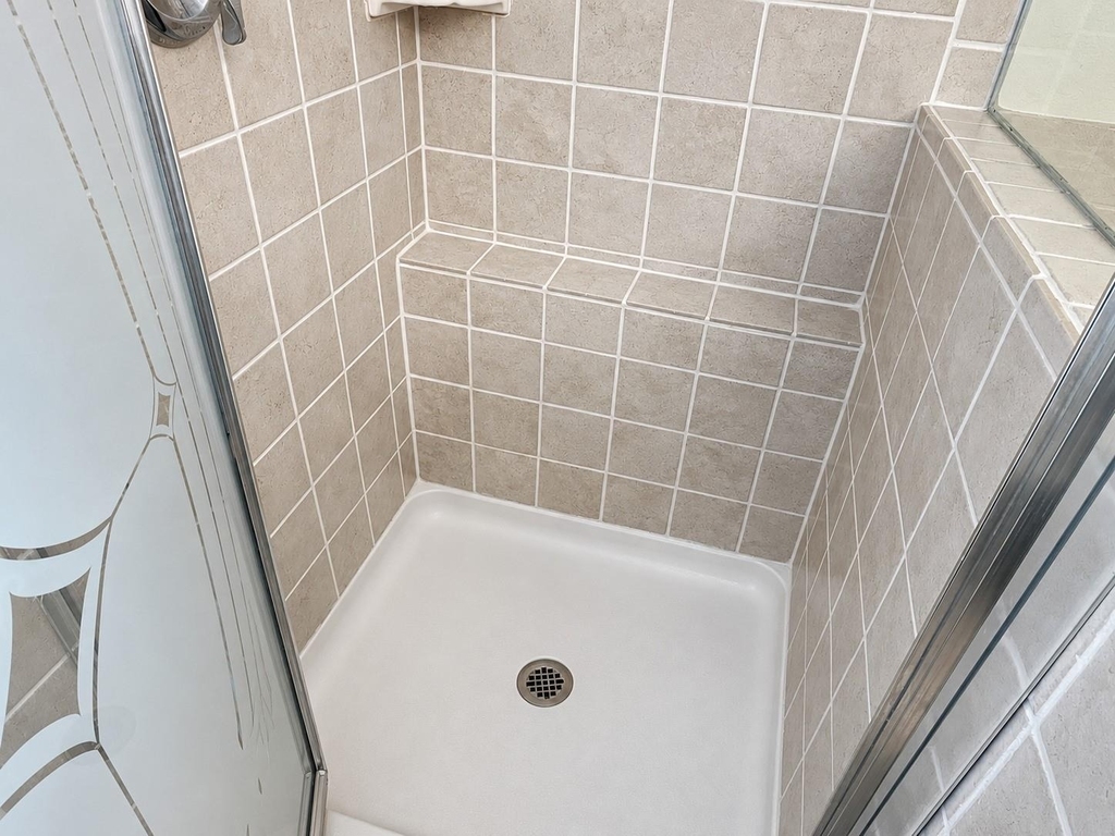 3320 Truman Street - Photo 15