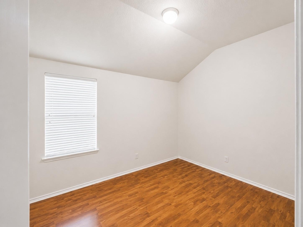 3320 Truman Street - Photo 21