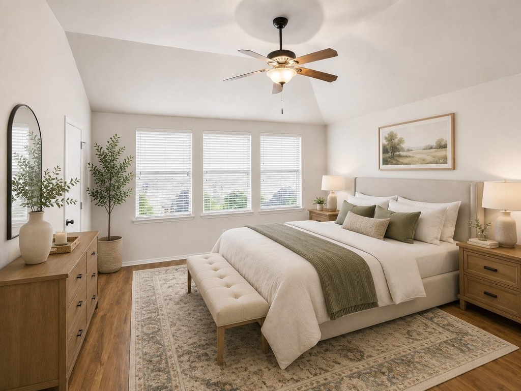 3320 Truman Street - Photo 13
