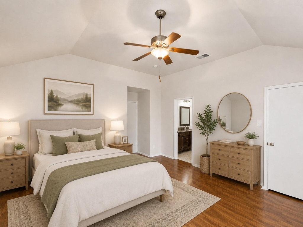3320 Truman Street - Photo 25