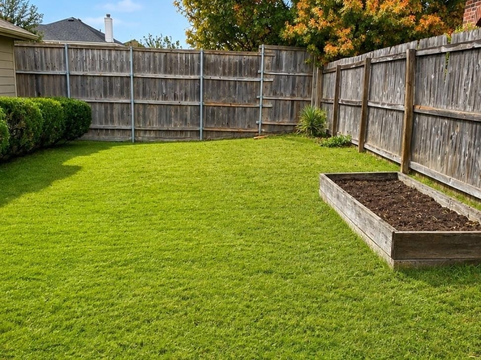 3320 Truman Street - Photo 27