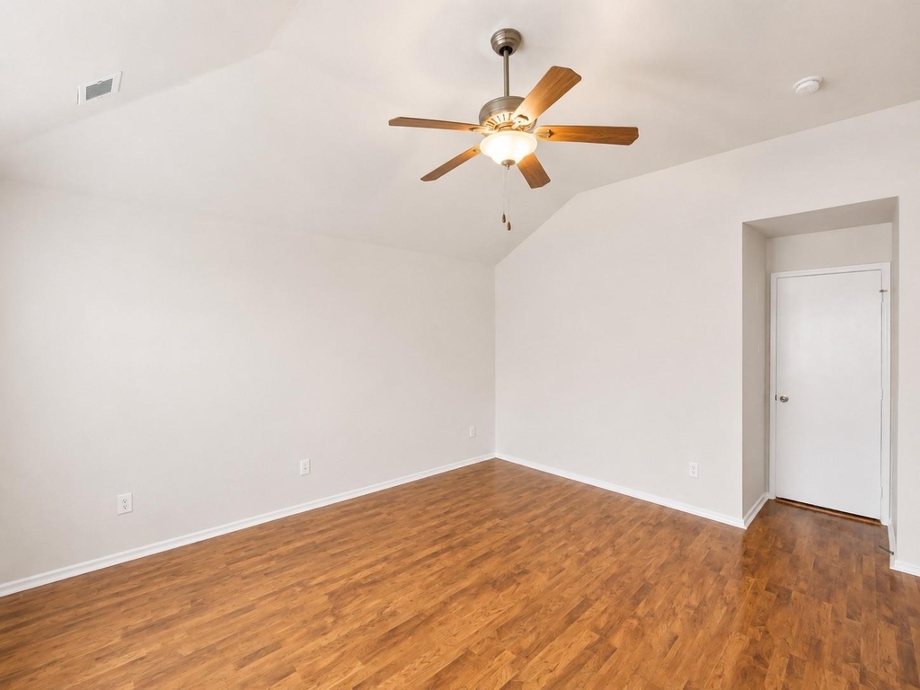 3320 Truman Street - Photo 5