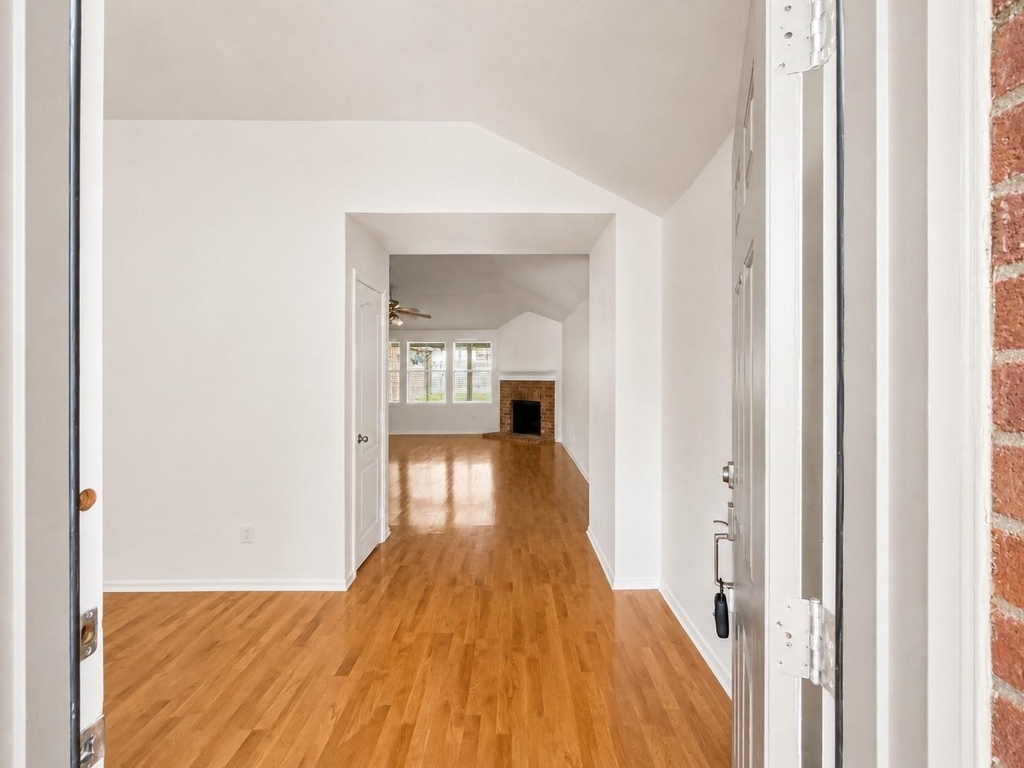 3320 Truman Street - Photo 24