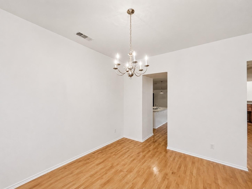 3320 Truman Street - Photo 11