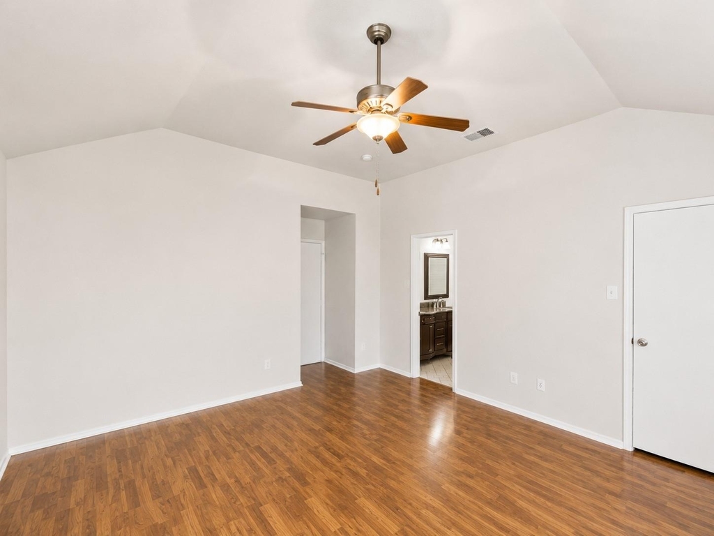 3320 Truman Street - Photo 20
