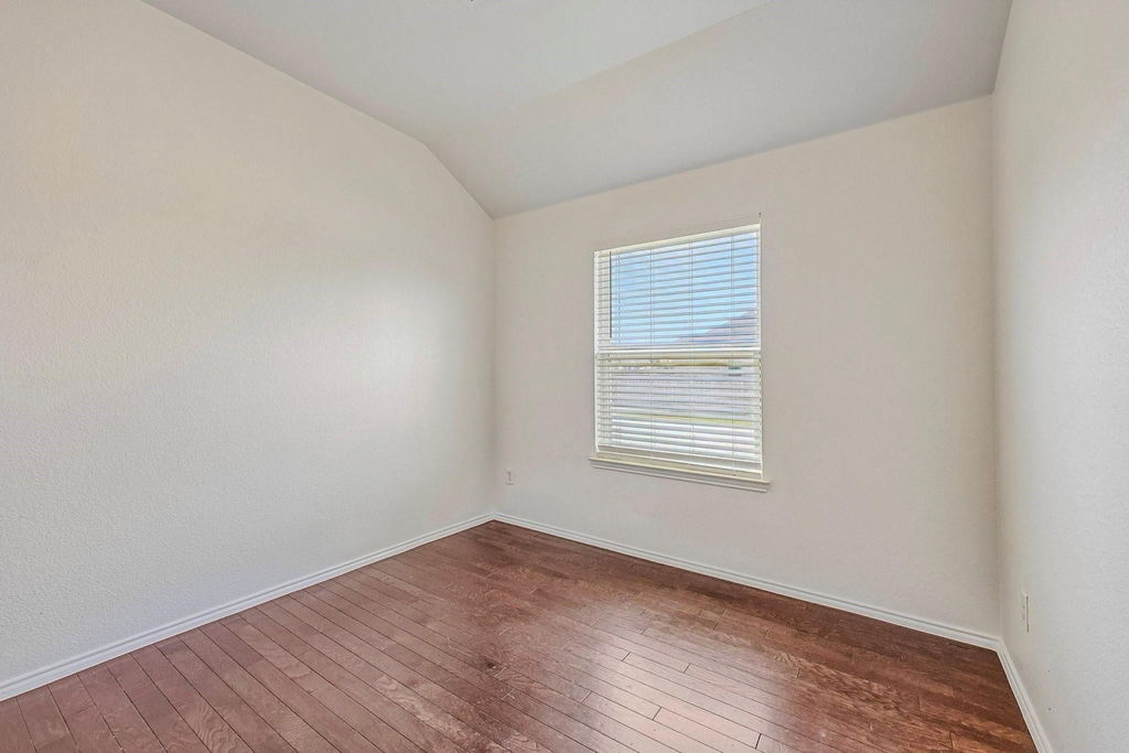 512 Stableford Street - Photo 23