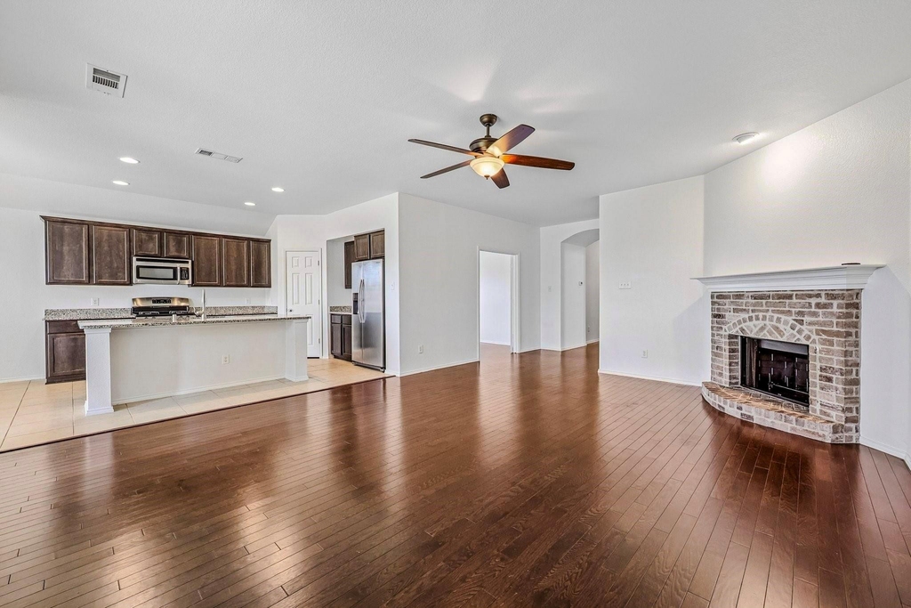 512 Stableford Street - Photo 3