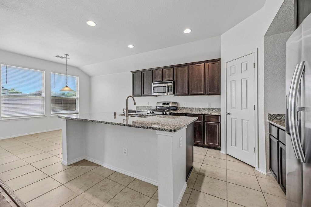 512 Stableford Street - Photo 8