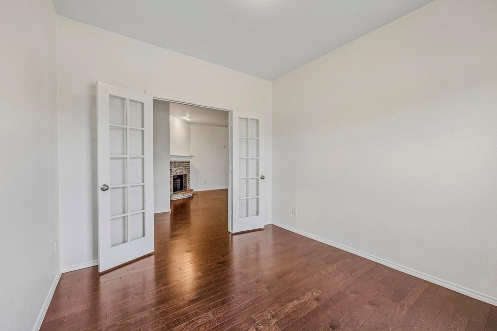 512 Stableford Street - Photo 24