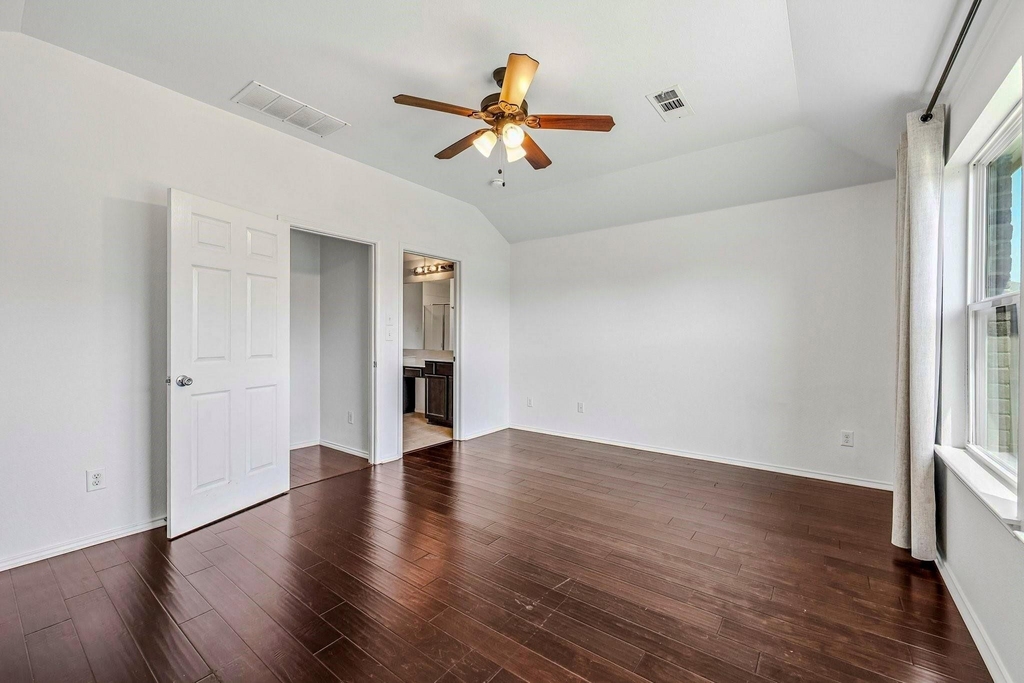512 Stableford Street - Photo 26