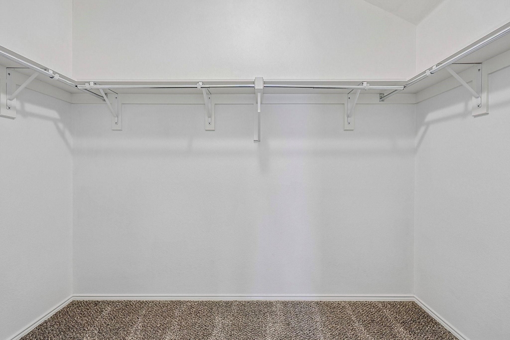 512 Stableford Street - Photo 29