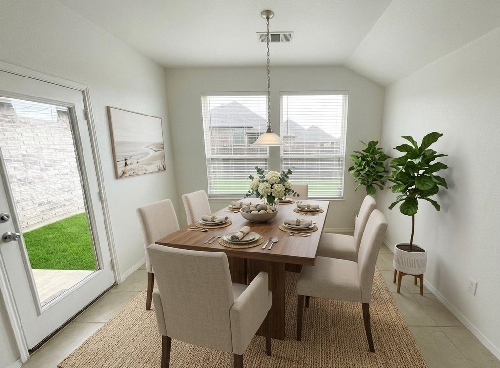 512 Stableford Street - Photo 4