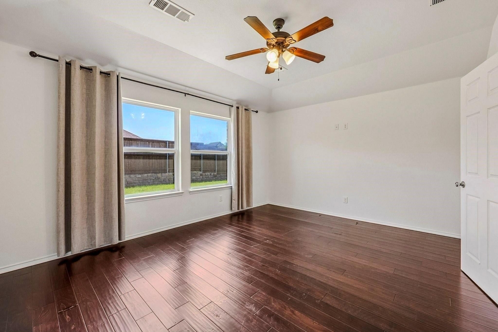 512 Stableford Street - Photo 25