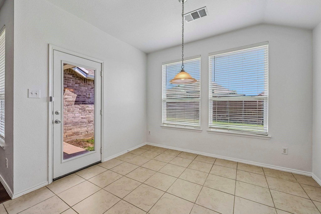 512 Stableford Street - Photo 5