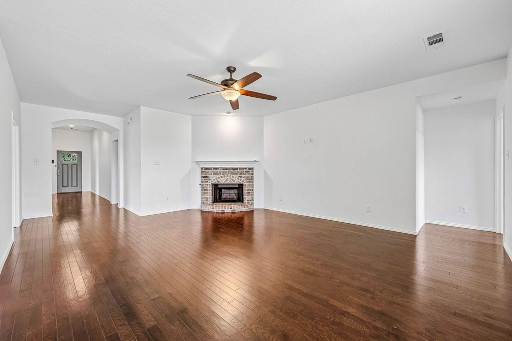 512 Stableford Street - Photo 2