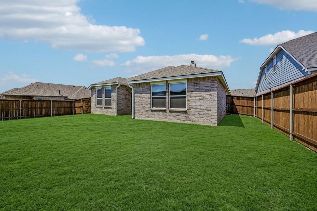 512 Stableford Street - Photo 35